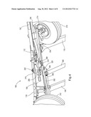 ALL WHEEL 180-DEGREE STEER TRANSPORT diagram and image