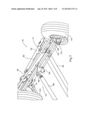 ALL WHEEL 180-DEGREE STEER TRANSPORT diagram and image