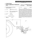 HEIGHT ADJUSTABLE STOW-AWAY RECEIVER HITCH diagram and image