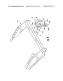 DUAL TOW BALL COUPLING APPARATUS diagram and image