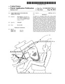 TABLET-BREAKING INITIATOR FOR AIRBAG INFLATOR diagram and image