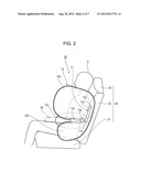 OCCUPANT PROTECTION APPARATUS AND OCCUPANT PROTECTION METHOD diagram and image