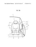 OCCUPANT PROTECTION APPARATUS AND OCCUPANT PROTECTION METHOD diagram and image