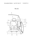 OCCUPANT PROTECTION APPARATUS AND OCCUPANT PROTECTION METHOD diagram and image