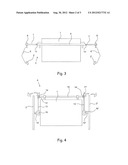 CHASSIS diagram and image