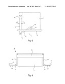 CHASSIS diagram and image