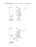 OCCUPANT RESTRAINT SYSTEM WITH BELT PRE-TENSIONER diagram and image