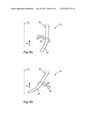 OCCUPANT RESTRAINT SYSTEM WITH BELT PRE-TENSIONER diagram and image