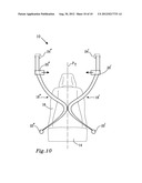 OCCUPANT RESTRAINT SYSTEM WITH BELT PRE-TENSIONER diagram and image