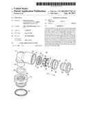 PIPE JOINT diagram and image