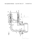 PIPE JOINT diagram and image