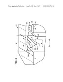 PIPE JOINT diagram and image