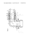 PIPE JOINT diagram and image