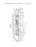 PIPE JOINT diagram and image