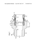 PIPE JOINT diagram and image