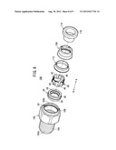 PIPE JOINT diagram and image