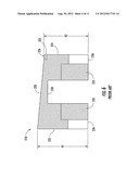 PIPE COUPLING ASSEMBLY WITH SLEEVE LOCKING TABS AND ASSOCIATED METHODS diagram and image