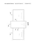 PIPE COUPLING ASSEMBLY WITH SLEEVE LOCKING TABS AND ASSOCIATED METHODS diagram and image