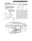 METHOD OF CONTROLLING A WIND TURBINE GENERATOR AND APPARATUS FOR     CONTROLLING ELECTRIC POWER GENERATED BY A WIND TURBINE GENERATOR diagram and image