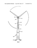 METHOD OF CONTROLLING A WIND TURBINE GENERATOR AND APPARATUS FOR     CONTROLLING ELECTRIC POWER GENERATED BY A WIND TURBINE GENERATOR diagram and image