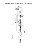 METHOD OF CONTROLLING A WIND TURBINE GENERATOR AND APPARATUS FOR     CONTROLLING ELECTRIC POWER GENERATED BY A WIND TURBINE GENERATOR diagram and image