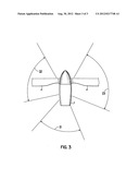 WIND TURBINE STAND STILL LOAD REDUCTION diagram and image