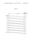 WIND TURBINE BLADE, WIND TURBINE GENERATOR WITH THE SAME, AND DESIGN     METHOD OF WIND TURBINE BLADE diagram and image