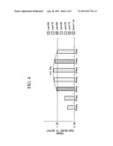 WIND TURBINE BLADE, WIND TURBINE GENERATOR WITH THE SAME, AND DESIGN     METHOD OF WIND TURBINE BLADE diagram and image