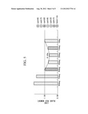 WIND TURBINE BLADE, WIND TURBINE GENERATOR WITH THE SAME, AND DESIGN     METHOD OF WIND TURBINE BLADE diagram and image