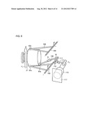 IN-WHEEL MOTOR DRIVE ASSEMBLY diagram and image