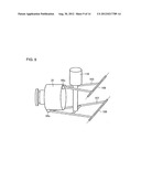 IN-WHEEL MOTOR DRIVE ASSEMBLY diagram and image