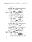 SOLAR POWER SYSTEMS OPTIMIZED FOR USE IN COMMUNICATIONS NETWORKS diagram and image