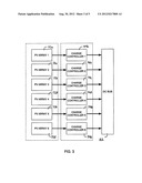 SOLAR POWER SYSTEMS OPTIMIZED FOR USE IN COMMUNICATIONS NETWORKS diagram and image