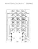 SOLAR POWER SYSTEMS OPTIMIZED FOR USE IN COMMUNICATIONS NETWORKS diagram and image