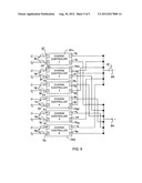 SOLAR POWER SYSTEMS OPTIMIZED FOR USE IN COMMUNICATIONS NETWORKS diagram and image