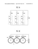 FUEL CELL STACK diagram and image