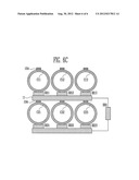 FUEL CELL STACK diagram and image