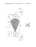 Tuning Electromagnetic Fields Characteristics for Wireless Energy Transfer     Using Arrays of Resonant Objects diagram and image