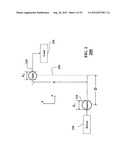 Tuning Electromagnetic Fields Characteristics for Wireless Energy Transfer     Using Arrays of Resonant Objects diagram and image