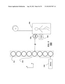 Tuning Electromagnetic Fields Characteristics for Wireless Energy Transfer     Using Arrays of Resonant Objects diagram and image