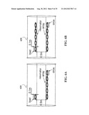 Tuning Electromagnetic Fields Characteristics for Wireless Energy Transfer     Using Arrays of Resonant Objects diagram and image