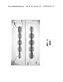 Tuning Electromagnetic Fields Characteristics for Wireless Energy Transfer     Using Arrays of Resonant Objects diagram and image