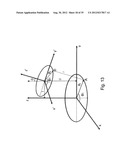 Tuning Electromagnetic Fields Characteristics for Wireless Energy Transfer     Using Arrays of Resonant Objects diagram and image