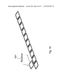 Tuning Electromagnetic Fields Characteristics for Wireless Energy Transfer     Using Arrays of Resonant Objects diagram and image