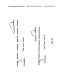 Tuning Electromagnetic Fields Characteristics for Wireless Energy Transfer     Using Arrays of Resonant Objects diagram and image