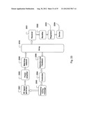 Tuning Electromagnetic Fields Characteristics for Wireless Energy Transfer     Using Arrays of Resonant Objects diagram and image