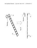 Tuning Electromagnetic Fields Characteristics for Wireless Energy Transfer     Using Arrays of Resonant Objects diagram and image