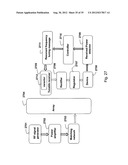 Tuning Electromagnetic Fields Characteristics for Wireless Energy Transfer     Using Arrays of Resonant Objects diagram and image