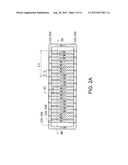 ELECTROMECHANICAL DEVICE, MOVABLE BODY, AND ROBOT diagram and image