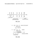 ELECTROMECHANICAL DEVICE, MOVABLE BODY, AND ROBOT diagram and image